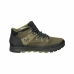 Botas de montanha Timberland Sprint Trekker Marrom claro