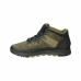 Botas de montanha Timberland Sprint Trekker Marrom claro