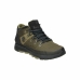 Bergstiefel Timberland Sprint Trekker Hellbraun