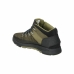 Bergstiefel Timberland Sprint Trekker Hellbraun