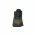 Botas de montanha Timberland Sprint Trekker Marrom claro