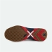 Sapatilhas de Desporto de Homem Munich Hydra 109 Padel