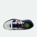 Scarpe Sportive Uomo Munich Hydra 109 Padel