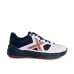 Chaussures de Sport pour Homme Munich Hydra 109 Padel