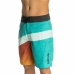 Baddräkt Herr Rip Curl Incline 17 Aquamarine