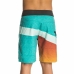 Costume da Bagno Uomo Rip Curl Incline 17 Acquamarina