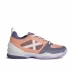 Chaussures de Padel pour Adultes Munich Atomik 26  Orange