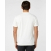 Maglia Rip Curl Framed Bianco Uomo