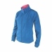 Fleece voering Joluvi Surprise Full Kinderen Blauw