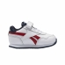 Baby's Sportschoenen Reebok Royal Classic Jogger 3.0 Wit