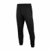 Adult Trousers 4F Men