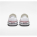 Kinder Sportschuhe Converse Chuck Taylor All Star Lift Platform Bunt