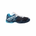 Zapatillas de Padel para Adultos Babolat Movea  Azul Hombre