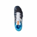 Zapatillas de Padel para Adultos Babolat Movea  Azul Hombre