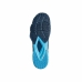 Zapatillas de Padel para Adultos Babolat Movea  Azul Hombre