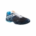 Chaussures de Padel pour Adultes Babolat Movea  Bleu Homme