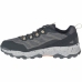 Sapatilhas de Desporto de Homem Merrell Speed Strike Cinzento escuro