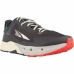 Scarpe Sportive Uomo Altra Timp 4 Nero