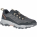 Chaussures de Sport pour Homme Merrell Speed Strike Gris foncé