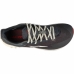 Scarpe Sportive Uomo Altra Timp 4 Nero