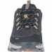 Herren-Sportschuhe Merrell Speed Strike Dunkelgrau