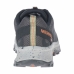 Sapatilhas de Desporto de Homem Merrell Speed Strike Cinzento escuro