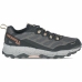 Sapatilhas de Desporto de Homem Merrell Speed Strike Cinzento escuro