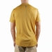 Men’s Short Sleeve T-Shirt +8000 Usame Golden