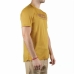 Men’s Short Sleeve T-Shirt +8000 Usame Golden