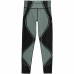 Sport-leggings, Dam 4F  Functional