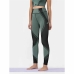 Sportleggings for kvinner 4F  Functional