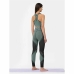 Sport leggins til kvinder 4F  Functional