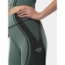 Sportleggings voor Dames 4F  Functional