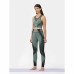 Sportleggings for kvinner 4F  Functional