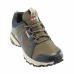 Scarpe da Running per Adulti +8000 Tabin 23V Oliva Montagna