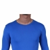 Children's Thermal T-shirt Joluvi Performance Blue