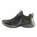 Running Shoes for Adults +8000 Tabin 23V Black Moutain