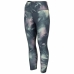 Leggings de Desporto de Mulher 4F Funtional 