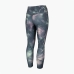 Leggings de Desporto de Mulher 4F Funtional 