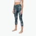 Leggings de Desporto de Mulher 4F Funtional 