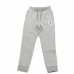 Kindertrainingspak Broek Converse Signature