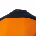 Maglia da Calcio a Maniche Corte Uomo Puma Valencia CF 2