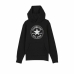 Unisex Hoodie Converse Ctp