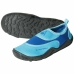 Cipici Aqua Sphere BeachWalker Infantil Acvamarin