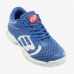 Padelschoenen voor volwassenen Bullpadel Beker 23V Blauw Mannen