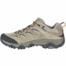 Мужские спортивные кроссовки Merrell  Moab 3