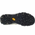 Scarpe Sportive Uomo Merrell  Moab 3