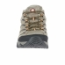 Scarpe Sportive Uomo Merrell  Moab 3