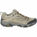 Мужские спортивные кроссовки Merrell  Moab 3