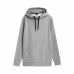 Herenhoodie 4F